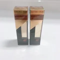 コフレドール スキンシンクロルージュ BE-242 4.1g