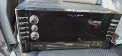 家庭用 カラオケ ロックなし 精密採点 PremierDAM XG1000 - メルカリ