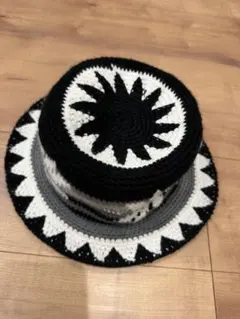 2026年最新】supreme crochet crusherの人気アイテム - メルカリ