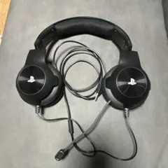 Item thumbnail for item 894d47af-528e-4829-b318-c5f3ed41fba0