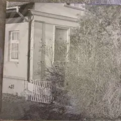 Item thumbnail for item 05977e0a-9a10-46ca-b7e8-d1b19c2e6a58