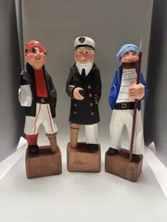 2026年最新】マドロス人形の人気アイテム - メルカリ