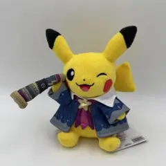 2026年最新】ほしぞらピカチュウの人気アイテム - メルカリ