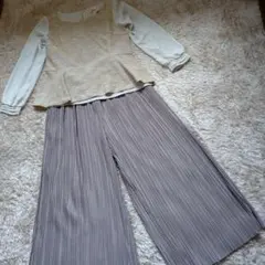 Item thumbnail for item 4d09c6ec-1c7c-4cd5-8b3c-cc269e774bd9