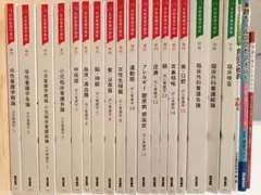 今村翔吾 羽州ぼろ鳶組 イクサガミ くらまし屋稼業など 28冊セット