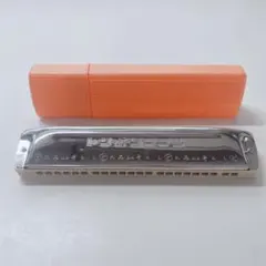 Item thumbnail for item dce77bab-e69b-482f-bbf0-7815093ebc3e