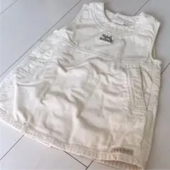 ジャンパースカート コーデュロイ ワンピース