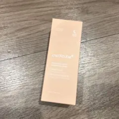 medicube コラーゲンナイトラッピングマスク 75g