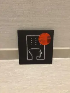 Y*Y様 JJJ maktub レコード - メルカリ