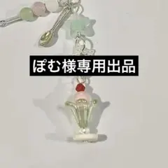 ぽむ様専用出品