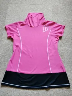 Prince　レディースウェア　Lサイズ