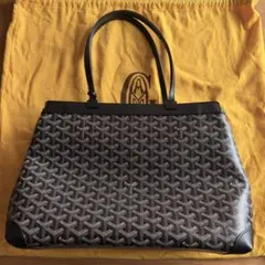 2026年最新】ゴヤール GOYARD ベルシャスの人気アイテム - メルカリ