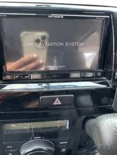 Item thumbnail for item 0a83db75-eebc-4c02-9136-d0339b3e1202