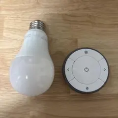 Item thumbnail for item 6e5fe364-e072-41f8-bd12-a665b08b0fd8