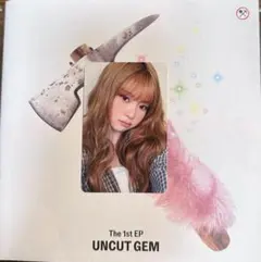 KiiiKiii キキ HAUM ハウム MAKESTARトレカ