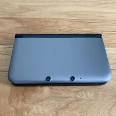 Item thumbnail for item d7261bac-4a8e-44d2-9422-de1dc44509c9