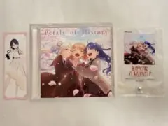 2026年最新】ラブライブ cdの人気アイテム - メルカリ