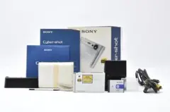 Item thumbnail for item 30de477c-4167-401d-8fd9-1e1248755a3b