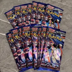 ニンジャスピナー バラパック 15パック