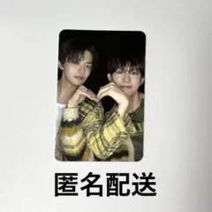 ALD1 ゴヌ リオ ユニットトレカ