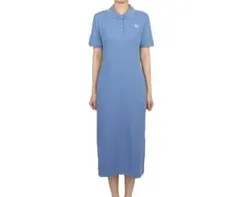 良品　2024SS MAISON KITSUNE メゾンキツネ ワンピースのサムネイル