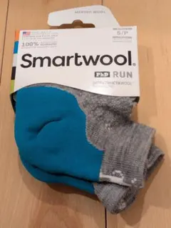 ランニングソックス ランニングウェア