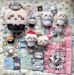 Item thumbnail for item ce1c1e79-025d-4c32-a0ab-432c9c0021aa