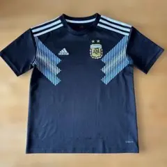 アルゼンチンアウェーユニフォームレプリカ 当時物ビンテージ 値引き