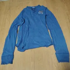 Item thumbnail for item 7020afbd-f40e-4907-9fed-befb25b40eaa