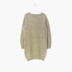 Item thumbnail for item d6d08524-006d-4585-8c82-3566de794b25