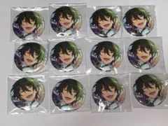2026年最新】影片みか 缶バッジの人気アイテム - メルカリ
