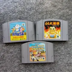 Item thumbnail for item 0de49bb3-ec17-42cc-bfae-bd622956d208