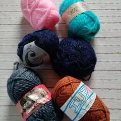 Item thumbnail for item 99b783f3-d720-4b0e-ba2b-56a3ef40eeb1