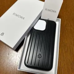 Item thumbnail for item da4024c2-0988-406b-b8bb-886257bb06ad