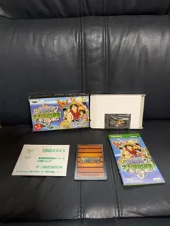 Item thumbnail for item 9d24789b-acb6-4936-ad53-0f4a63e796b3