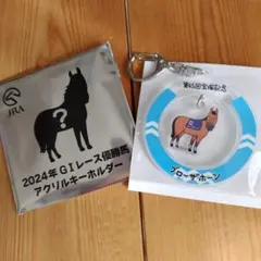 2025年最新】Welcomeチャンスの人気アイテム - メルカリ