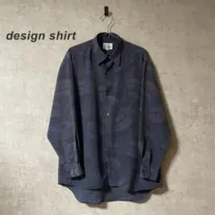 アート シャツ