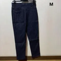 Item thumbnail for item f4c1f72f-bb67-4a21-b00d-aa371a4190e9