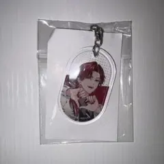 にじネイル　ローレン