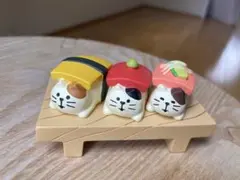 Item thumbnail for item aa263ad4-6137-4b83-98fd-f981632cd5a7