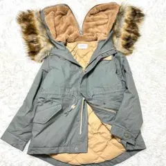 Item thumbnail for item d5033704-3fb6-48a8-97d1-1f3aa66ec06b