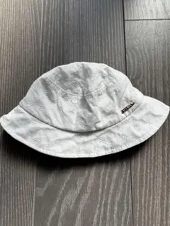 Item thumbnail for item c9131db1-fe45-4d38-b13c-a526c90bec37