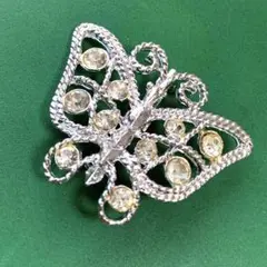 Item thumbnail for item a9e0b029-0188-4a89-a6bf-e5553ff39cc9