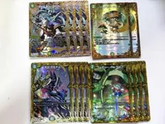 2026年最新】アナカラー マルルの人気アイテム - メルカリ