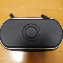 PSP　ケース