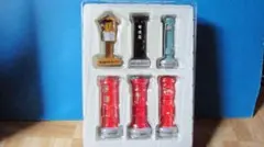 Item thumbnail for item 2c4b7aeb-c19d-4b87-a25f-906a34a74e60