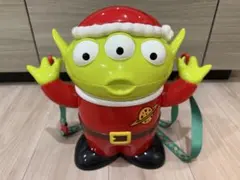 タッキー様 リクエスト 2点 まとめ商品