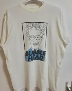 スピックアンドスパン別注ObladaHALLO Tシャツ ホワイト - メルカリ
