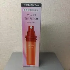 ASTALIFT エッセンス リフィル 30ml デスティニー - メルカリ