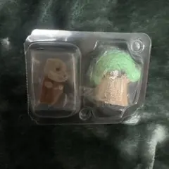 シルバニア 赤ちゃんお花畑のおともだちシリーズ